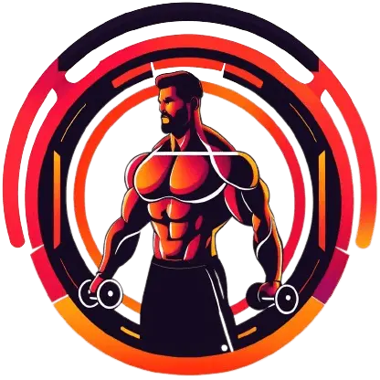 getfitterai logo