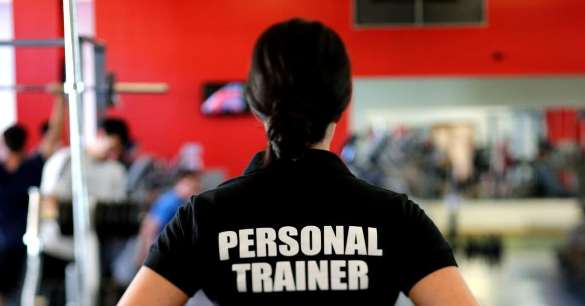 top 25 best personal trainers in the united kingdom by online ai personal trainers getfitter ai